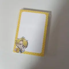 ♡︎からふるぴち♡︎様 リクエスト 2点 まとめ商品