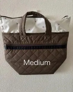 2026年最新】lesportsac 神崎恵の人気アイテム - メルカリ