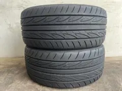 2026年最新】225 35R19 タイヤホイールセットの人気アイテム - メルカリ
