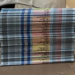 理英会　ばっちりくんドリル 応用編 全冊セット　CD付 単元別ばっちりくんドリル 応用編セット｜小学校受験 合格対策