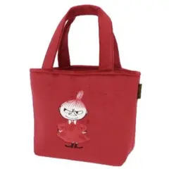 Item thumbnail for item d5190e13-25b9-45a1-8db3-710581000744