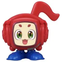 ユニトロボーン まとめ売り ウタゾー ユニトロボーン まとめ売り ウタゾー｜Yahoo!フリマ（旧PayPay