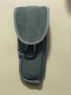 【未使用】HILL COUNTRY LEATHER M-12 ホルスター 未使用】HILL COUNTRY LEATHER M-12 ホルスター 未使用】HILL COUNTRY