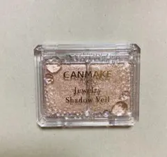 キャンメイク ジュエリーシャドウベール 06