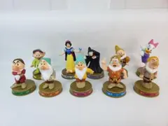 Item thumbnail for item abc10f46-b96a-4119-84a8-bb98d9fd56eb