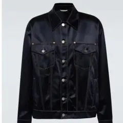 2026年最新】VALENTINO トラックジャケットの人気アイテム - メルカリ