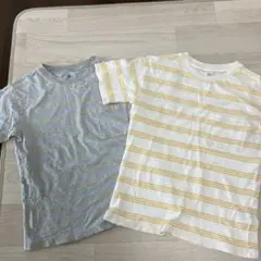 Item thumbnail for item bebe5f61-668e-4fcd-a072-f2b1c94c2984