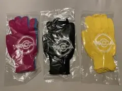 2026年最新】waCca 手袋の人気アイテム - メルカリ