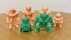 2026年最新】ドラゴンボール 消し －ドラ消しの人気アイテム - メルカリ