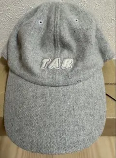 2026年最新】air runnersの人気アイテム - メルカリ