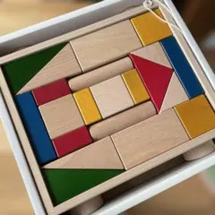 Item thumbnail for item a85d192d-ebee-4023-9728-6291b91a18f6