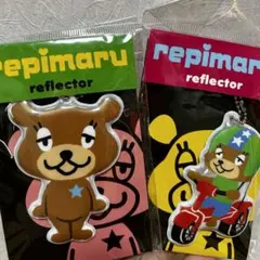 Item thumbnail for item c2fd4bf7-82db-402c-9a3a-d239cc870f7b