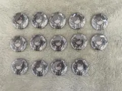 Item thumbnail for item 355369d5-08a9-4167-8f62-b581df81835d