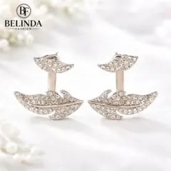 Item thumbnail for item 5e8435af-fea5-4d83-991e-b7978f5012a3