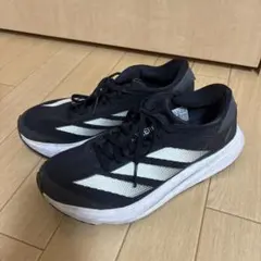 Item thumbnail for item e3fc0644-5a75-4e2f-8138-5e07fc867c76