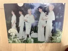 Item thumbnail for item d20e87df-2074-40af-8b3b-5ea70a314a12