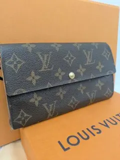 2026年最新】モノグラム ポシェット ポルト モネ クレディの人気