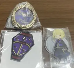 Item thumbnail for item 90bdd7c6-9f6c-4ff8-bed6-0daacd8689f4