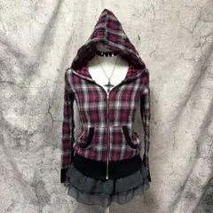 Item thumbnail for item bc9196f1-5a84-4e7f-83b8-a51c77545104