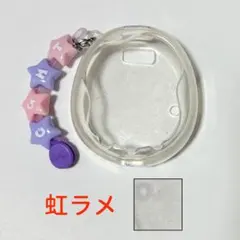 2025年最新】Tamagotchi iD ピンク の人気アイテム - メルカリ