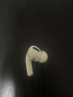 2026年最新】airpods 左耳 第二世代の人気アイテム - メルカリ
