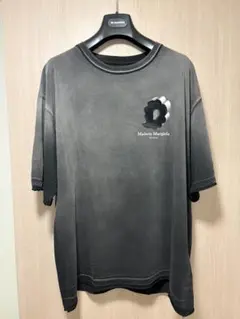 maison margiela LONG T 90s - メルカリ