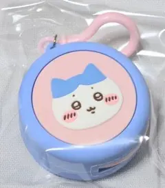 にゃんパラ様 リクエスト 2点 まとめ商品