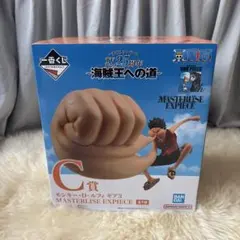 Item thumbnail for item d471634f-6923-4646-9bed-969d819cb2d2