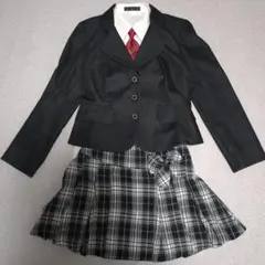 2025年最新】ヒロミチ ナカノ スーツ 160の人気アイテム - メルカリ