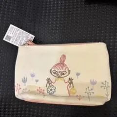 Item thumbnail for item 64c73c1d-43d9-4c64-aa1b-9875766007b6