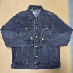 Item thumbnail for item 36c08c2f-51db-41a1-9be8-394fd6efad0f