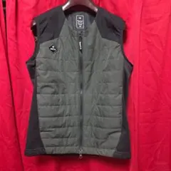 バートル ベスト