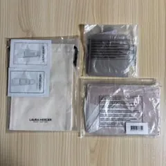 Item thumbnail for item c47358e3-6a58-46a5-8773-81877e7469c9