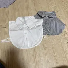 Item thumbnail for item 0d425a23-fde4-4a11-9399-c0fabb96d1da