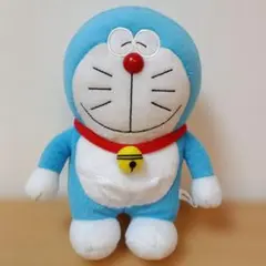 Item thumbnail for item 01fd2b7a-4fa4-4de2-9a68-652063bb7d57