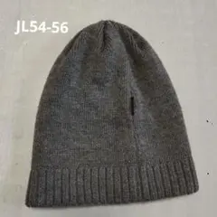 Item thumbnail for item 495fcb12-b670-425a-97b3-bf598f9d4f7f