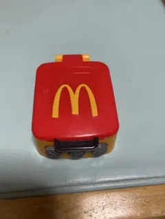 2026年最新】マックトラック 貯金箱の人気アイテム - メルカリ