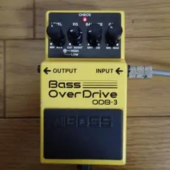 Item thumbnail for item 1005760c-ba17-465e-b48f-ab79c424b9b8