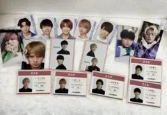 HiHi Jets デタカセット