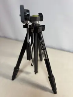 Item thumbnail for item cfe2337b-71d5-4cdc-9ddb-ac685d68a800