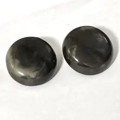 Item thumbnail for item 52f21972-3de5-4b34-923c-3493599f307a