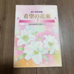 Item thumbnail for item 7f1fe066-a041-455f-8900-8fce389676e5