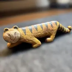 リサ・ラーソン タイガー グスタフスベリ 北欧 スウェーデン