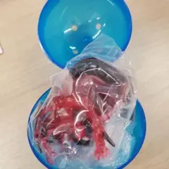 ドラゴンクエスト クリスタルモンスターズ ミルドラース
