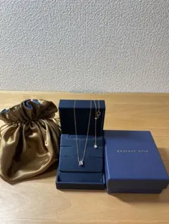 2025年最新】quarant'ottoの人気アイテム - メルカリ