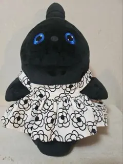 lovot ぬいぐるみ