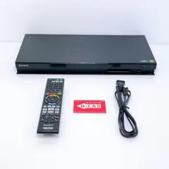 2026年最新】sony bdz-zwの人気アイテム - メルカリ