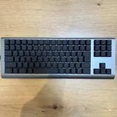 2025年最新】ZENAIMの人気アイテム - メルカリ