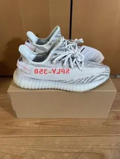 adidas Yeezy Boost 350 V2 