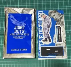 2026年最新】加納嘉将の人気アイテム - メルカリ